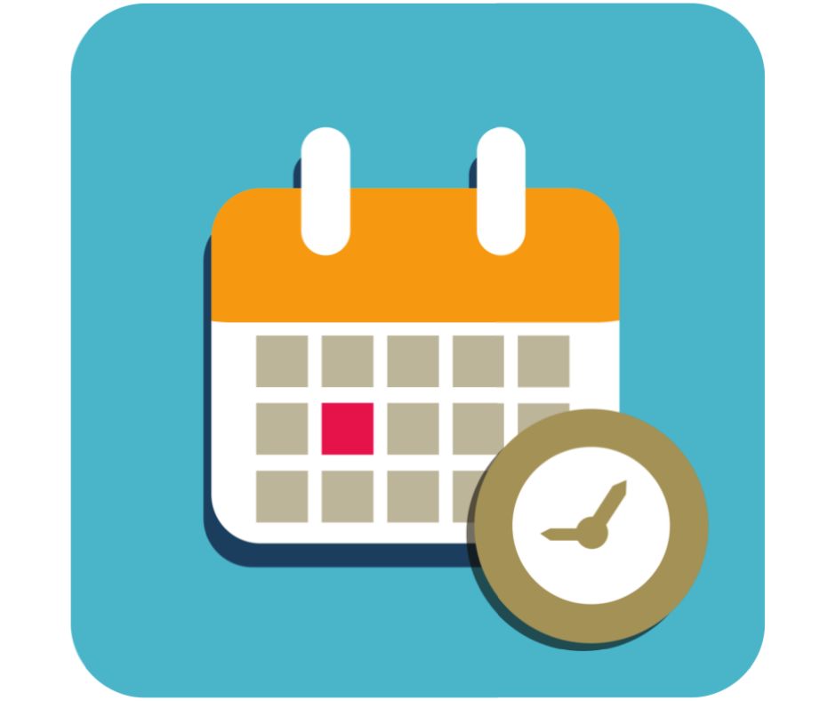 Upshur County Schools Release Important Dates Upshur County Schools