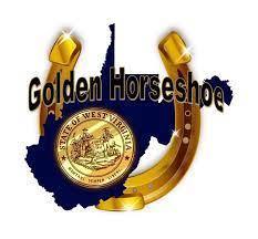 Golden Horseshoe Winners!