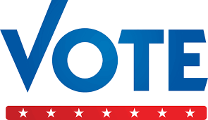 Vote