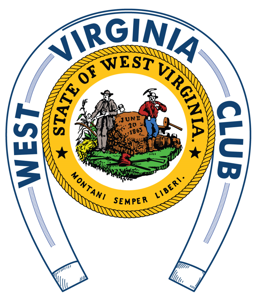 West Virginia Club State of West Virginia. Montani Semper Liberi
