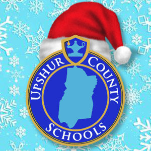 Upshur County Schools