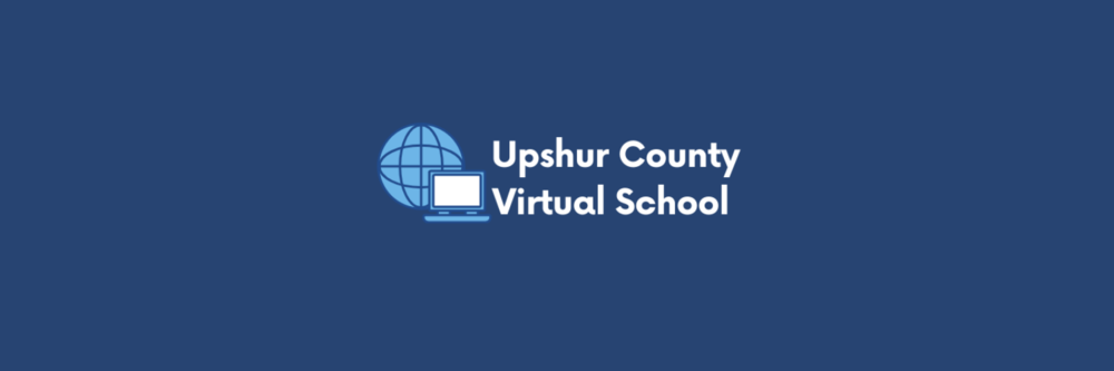 upshur county virtual school