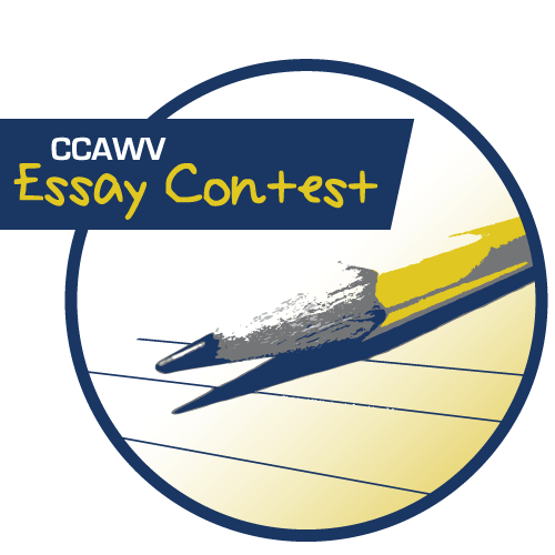 essay contest