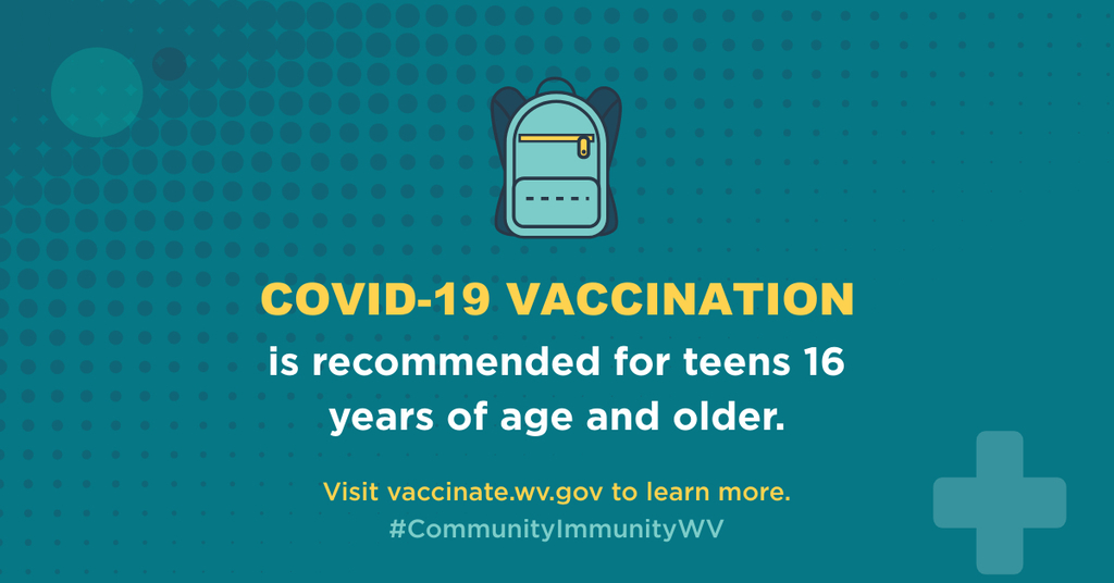 vaccination image
