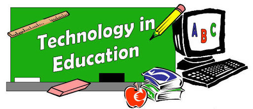 Technology in Education