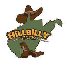Hillbilly fun